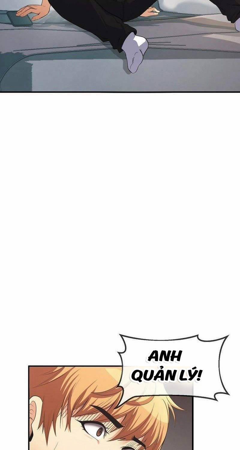 Hiện Thực Của Phim Ảnh 36 trang 9