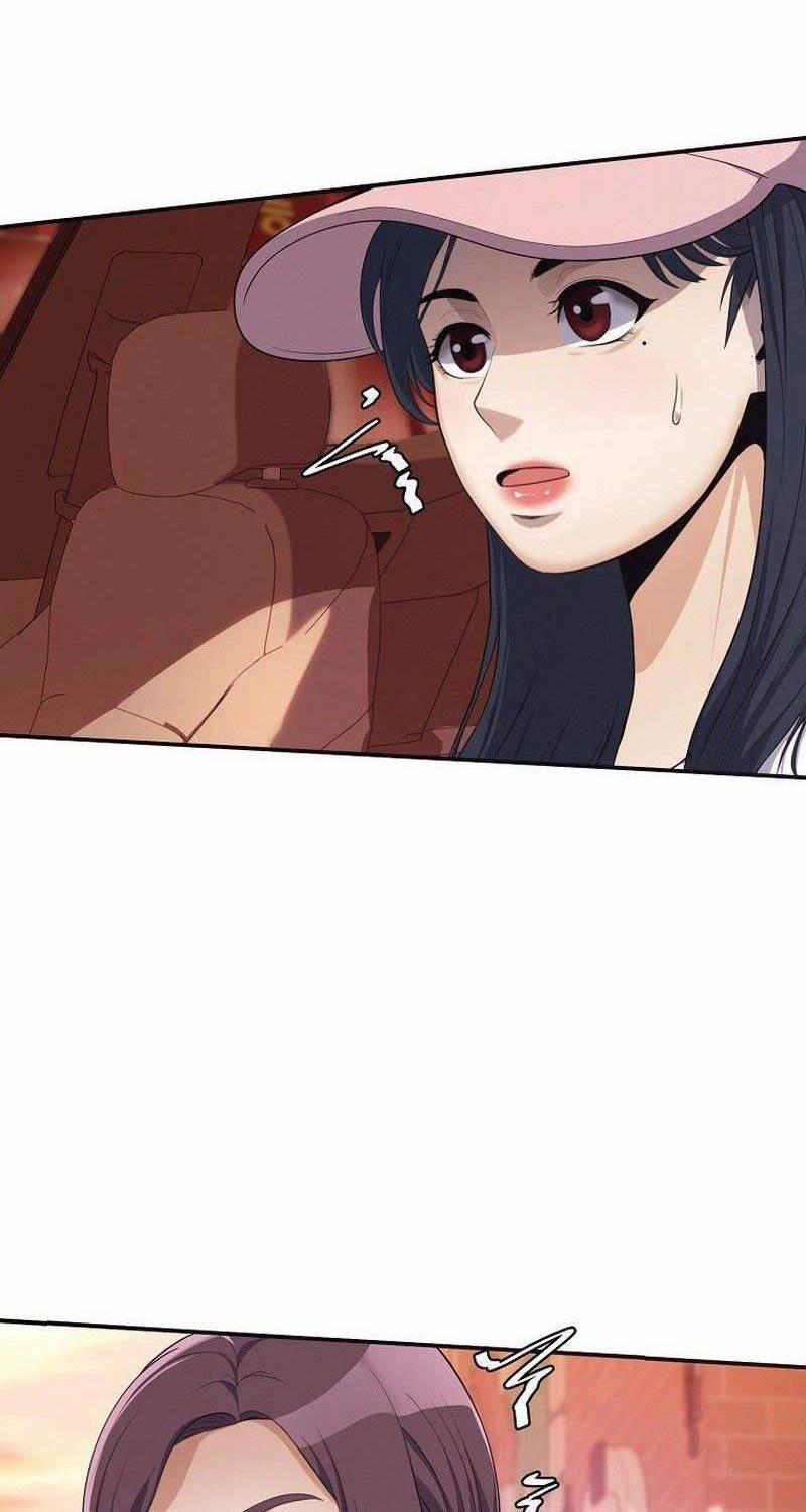 Hiện Thực Của Phim Ảnh 36 trang 91