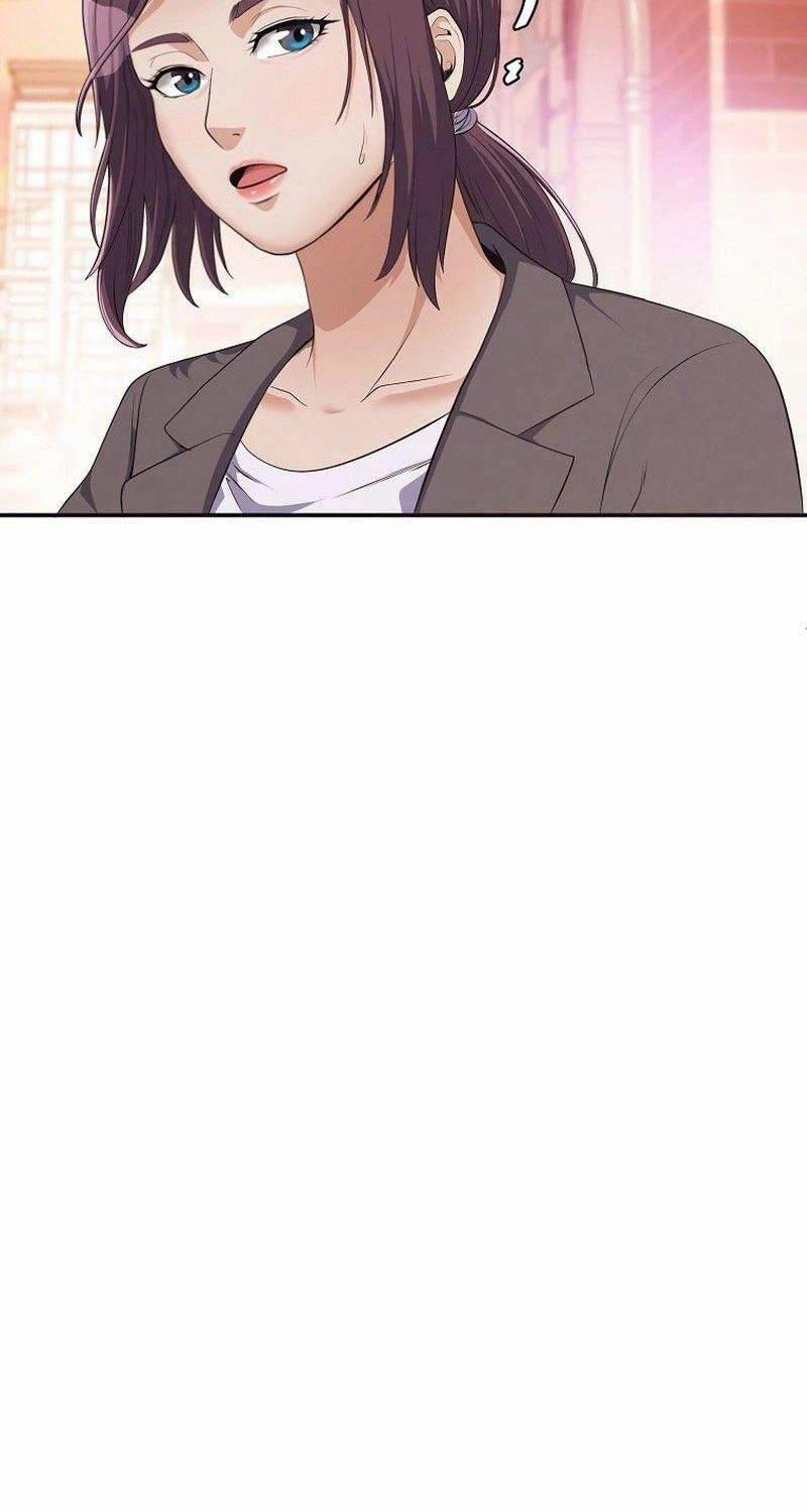 Hiện Thực Của Phim Ảnh 36 trang 92