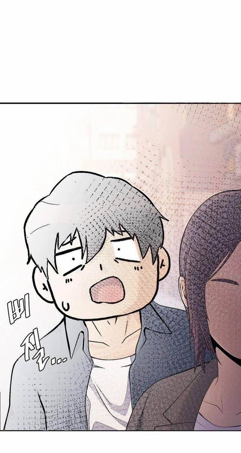 Hiện Thực Của Phim Ảnh 36 trang 94