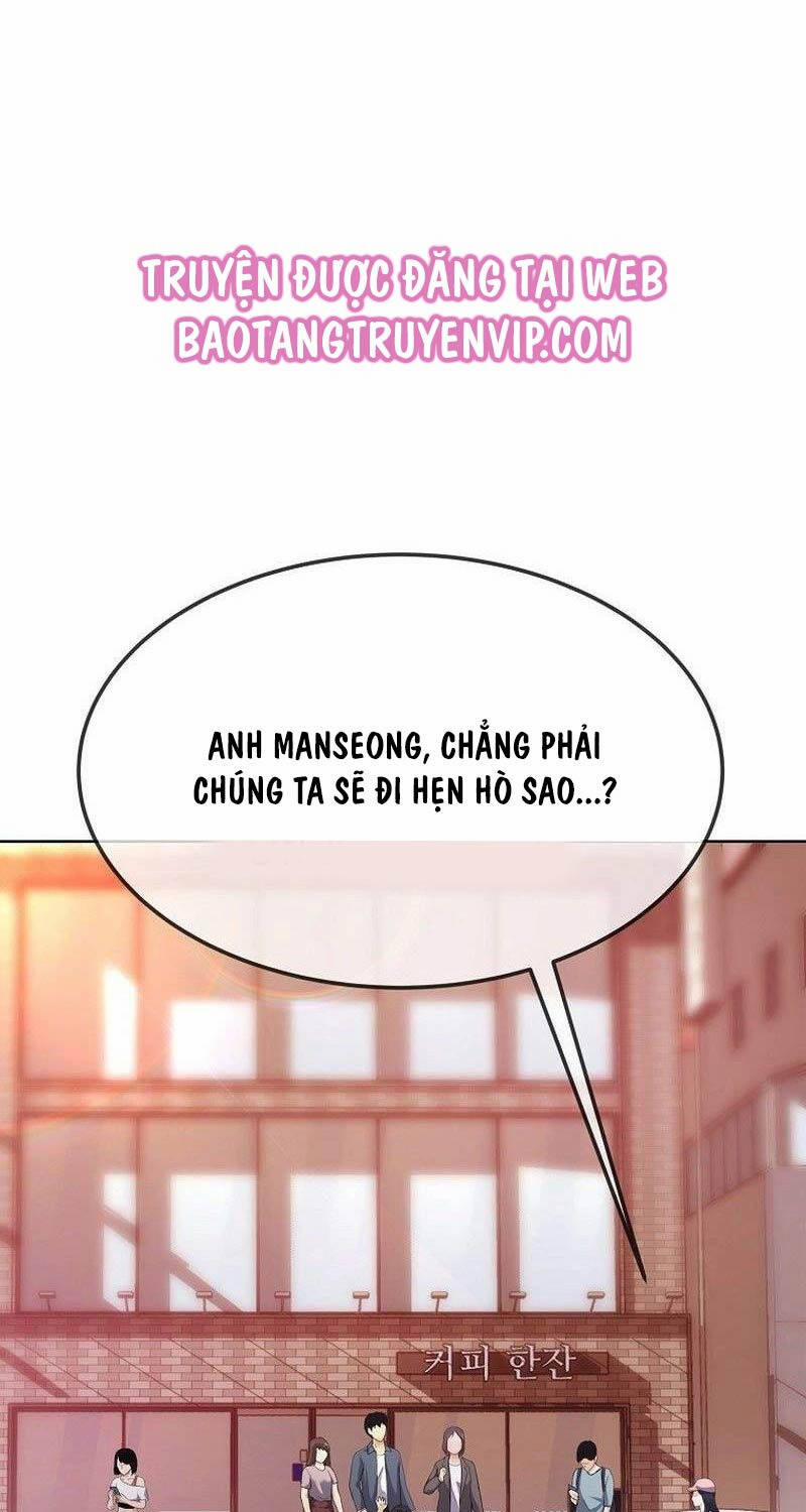 Hiện Thực Của Phim Ảnh 36 trang 95