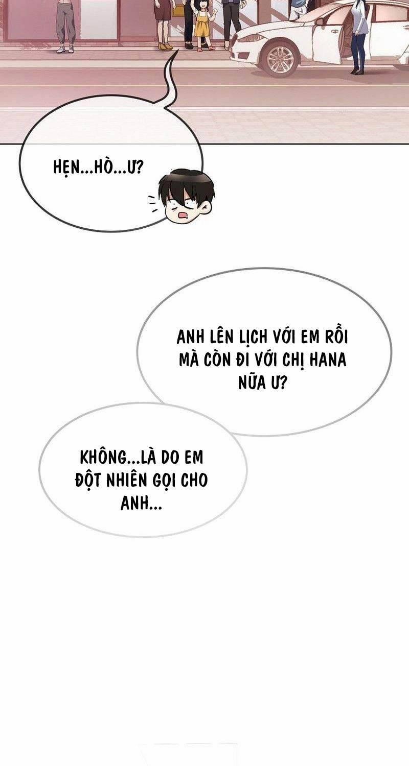 Hiện Thực Của Phim Ảnh 36 trang 96