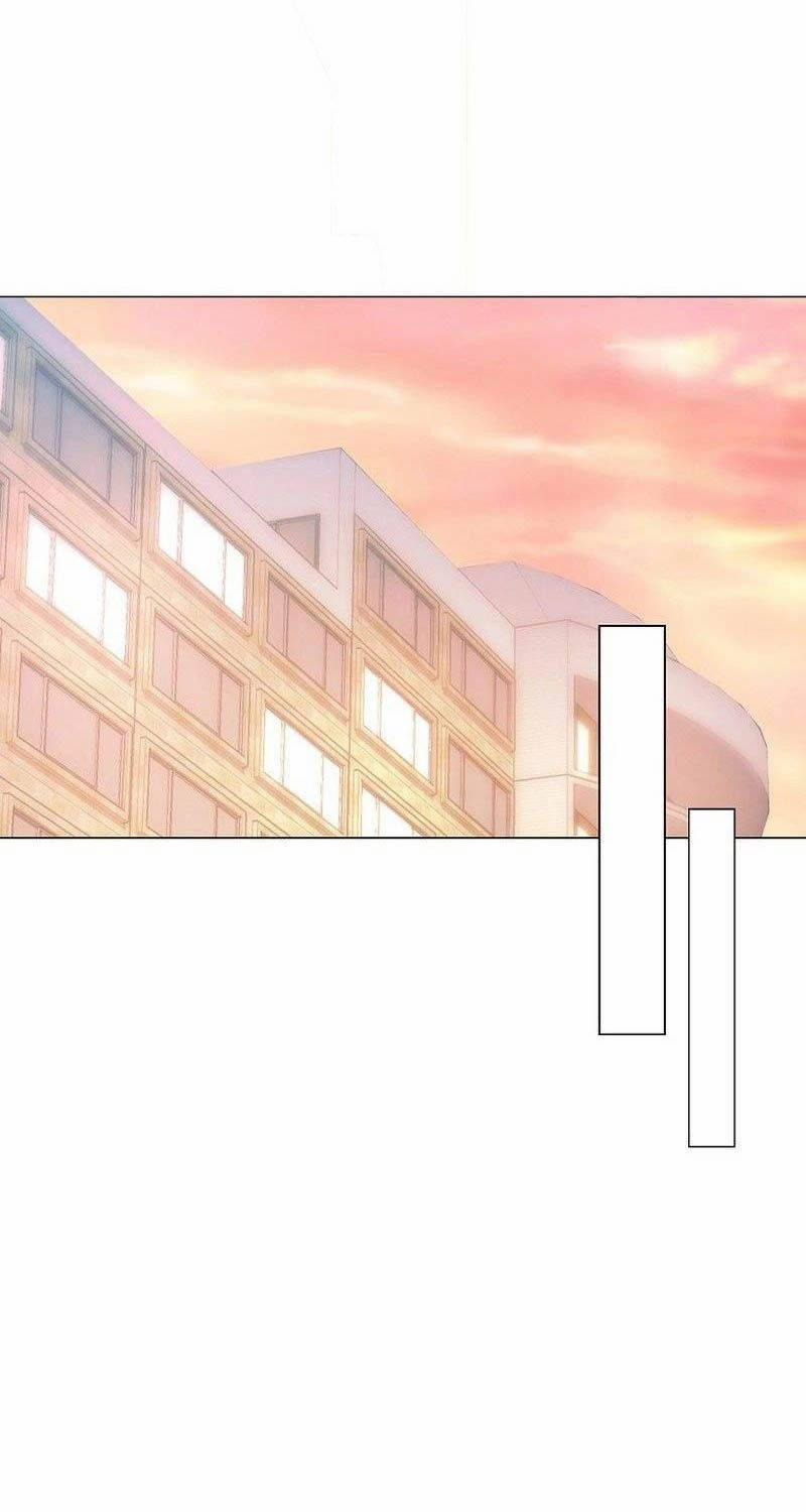 Hiện Thực Của Phim Ảnh 36 trang 97