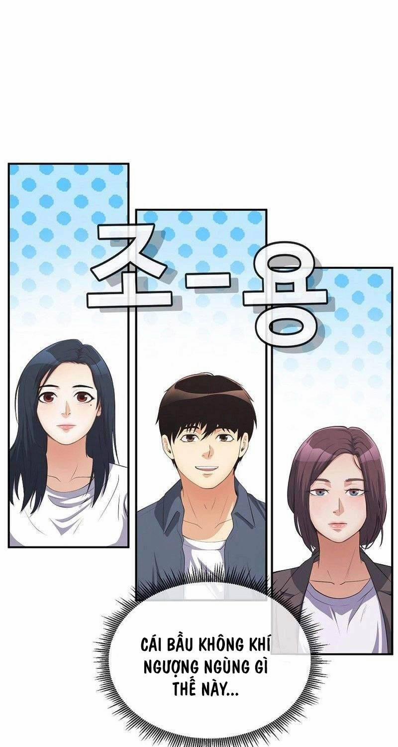 Hiện Thực Của Phim Ảnh 36 trang 98