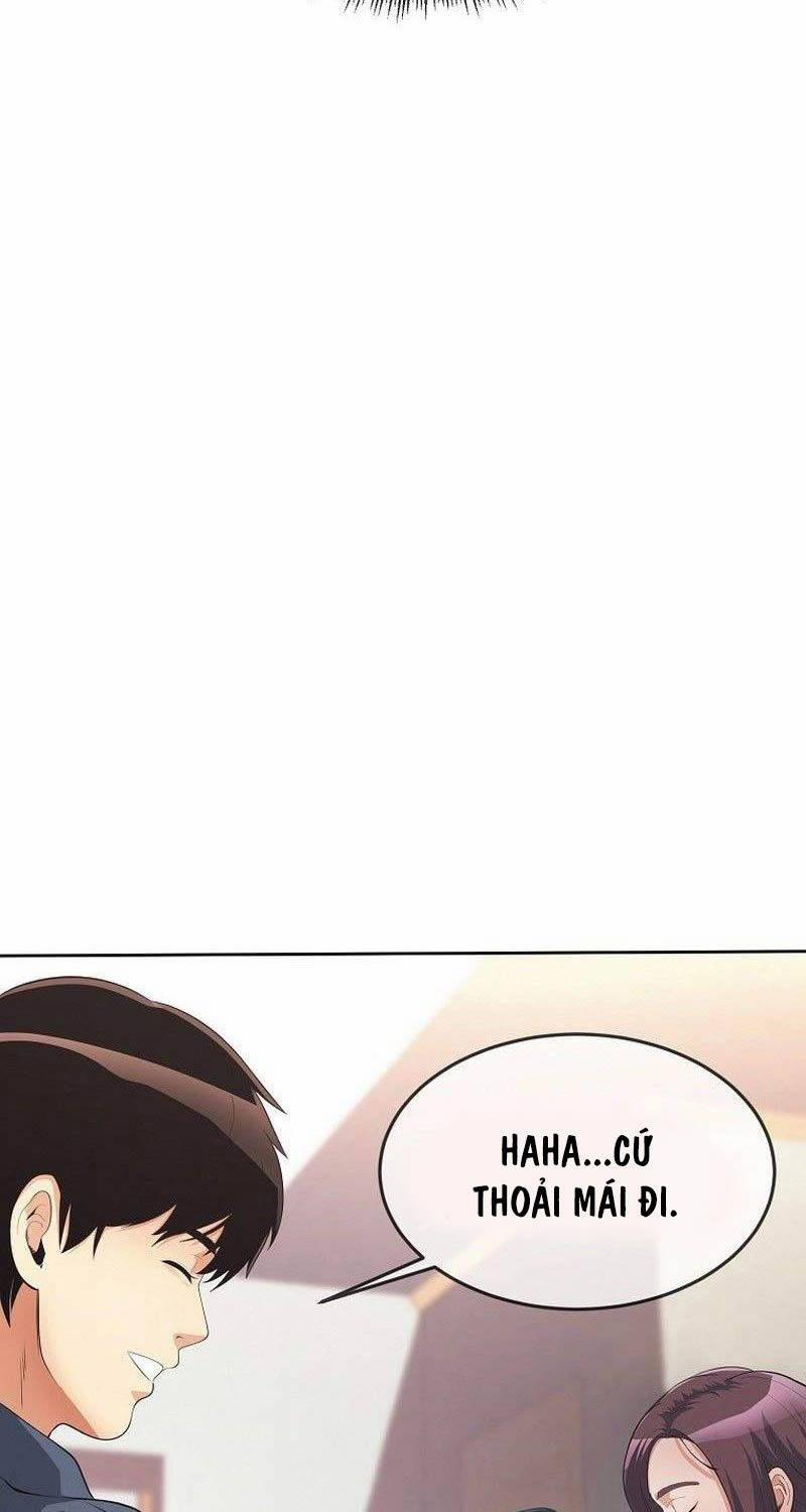 Hiện Thực Của Phim Ảnh 36 trang 99