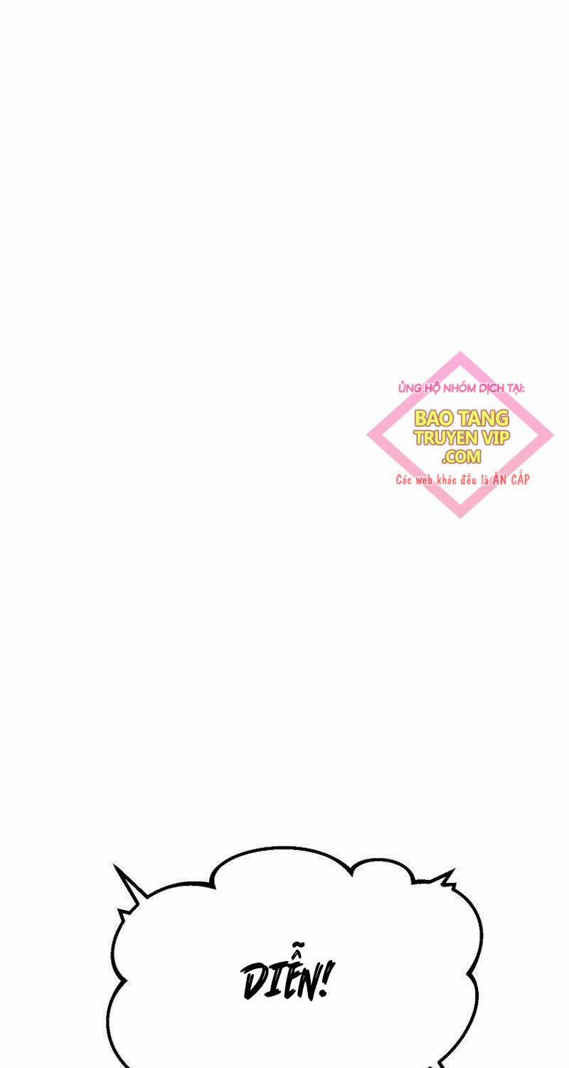 Hiện Thực Của Phim Ảnh 37 trang 0