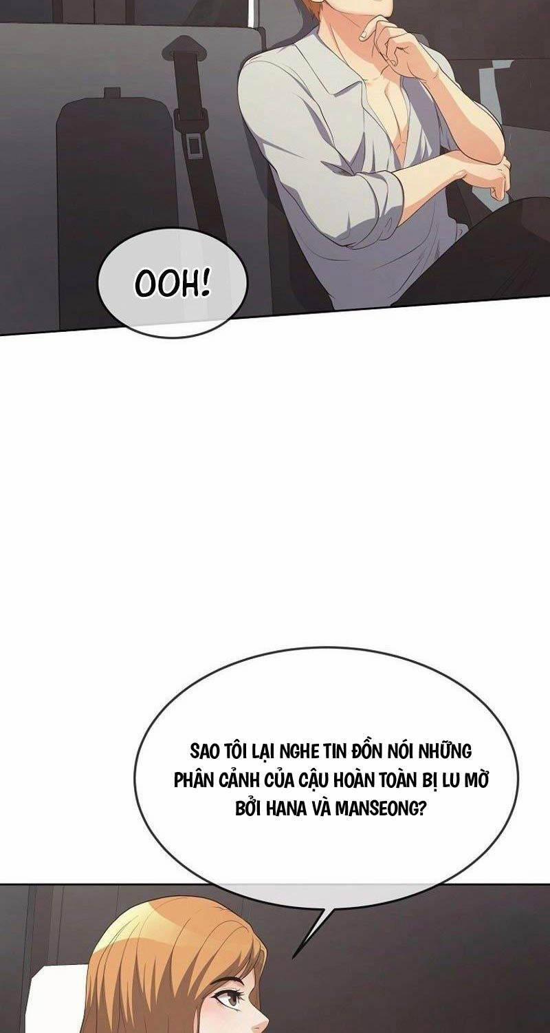 Hiện Thực Của Phim Ảnh 37 trang 100