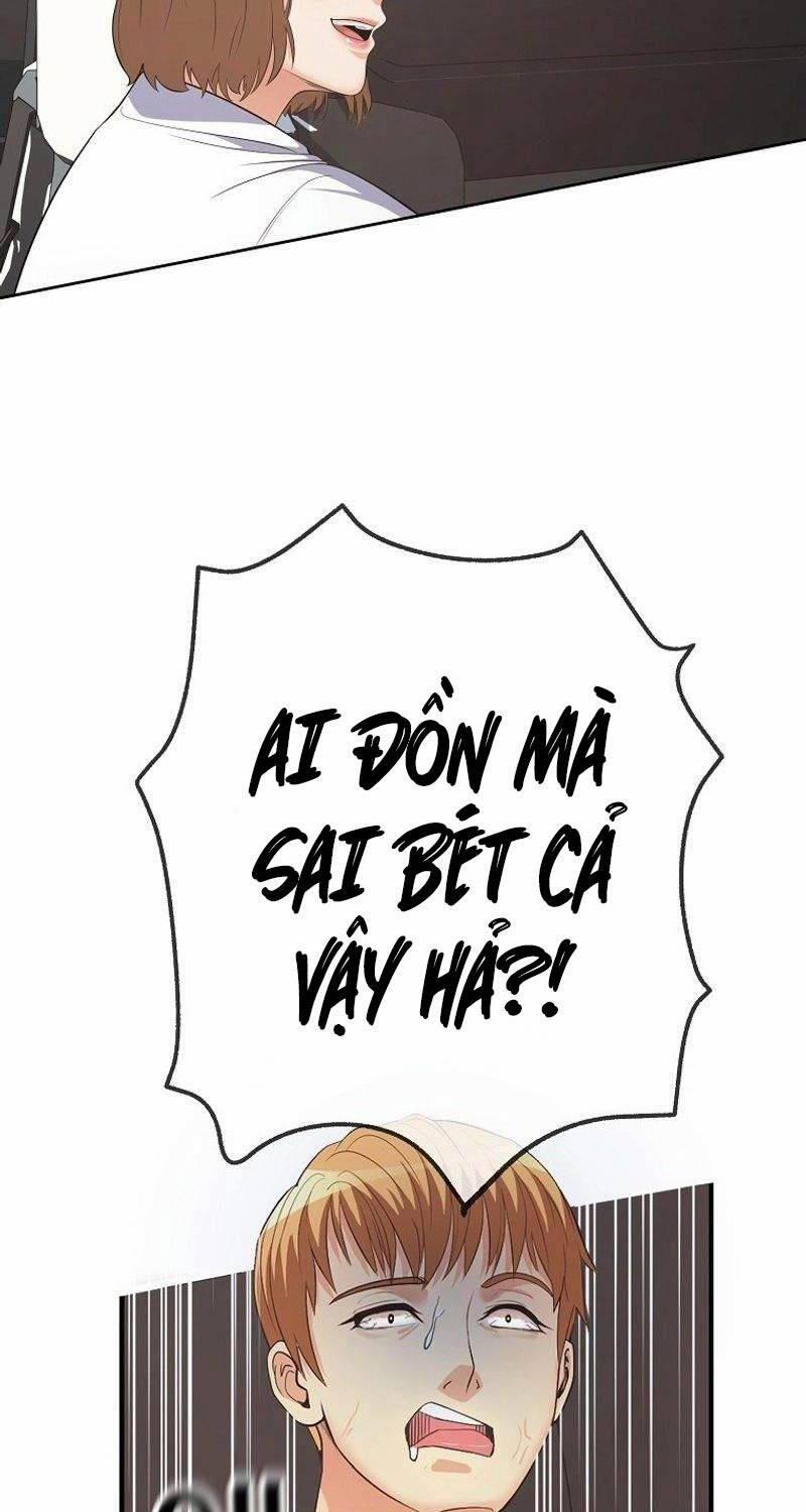 Hiện Thực Của Phim Ảnh 37 trang 101