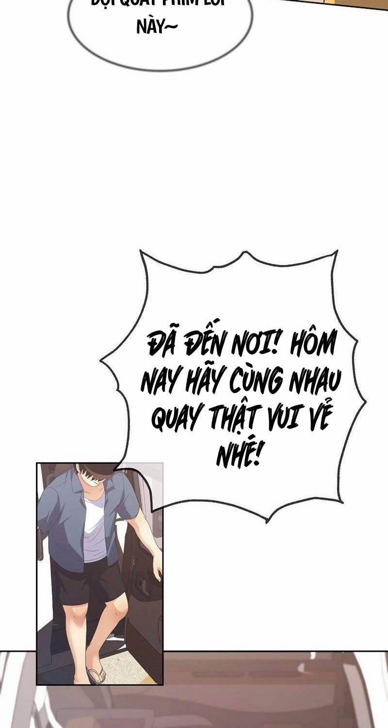 Hiện Thực Của Phim Ảnh 37 trang 106