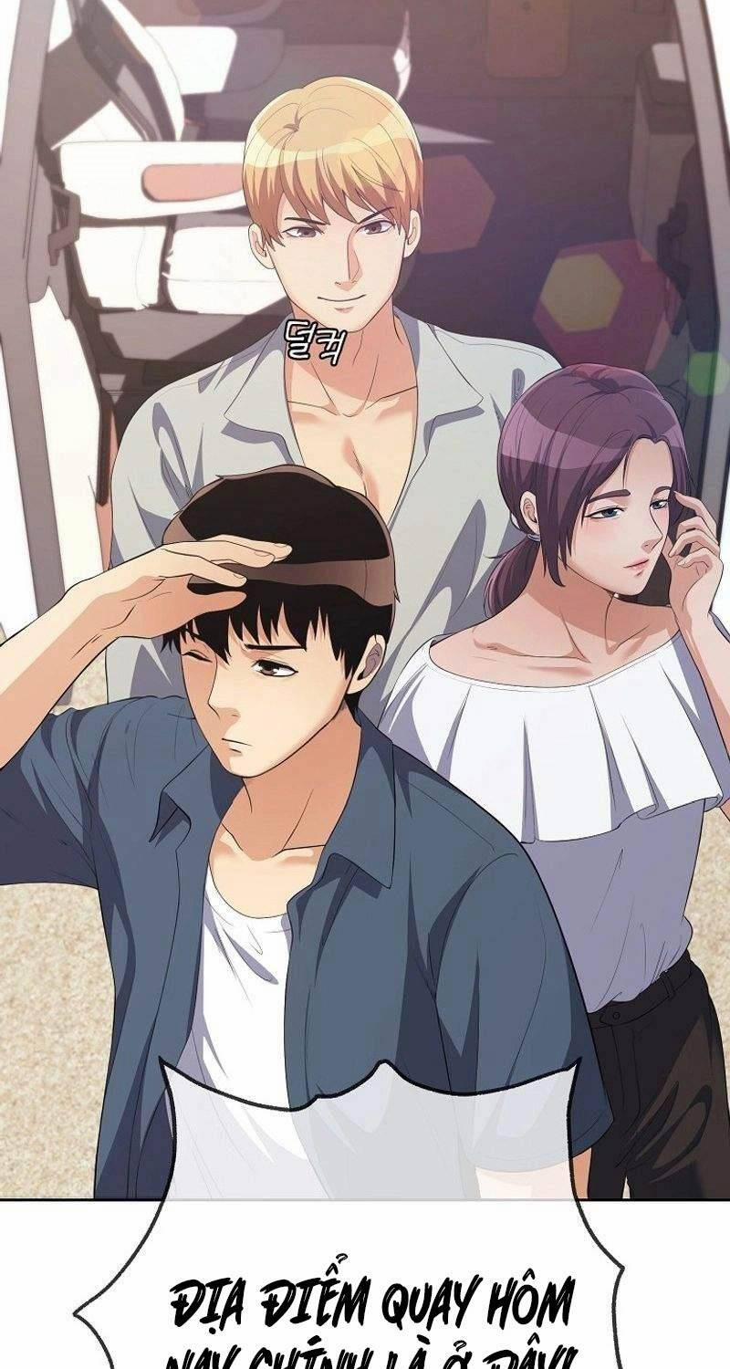 Hiện Thực Của Phim Ảnh 37 trang 107