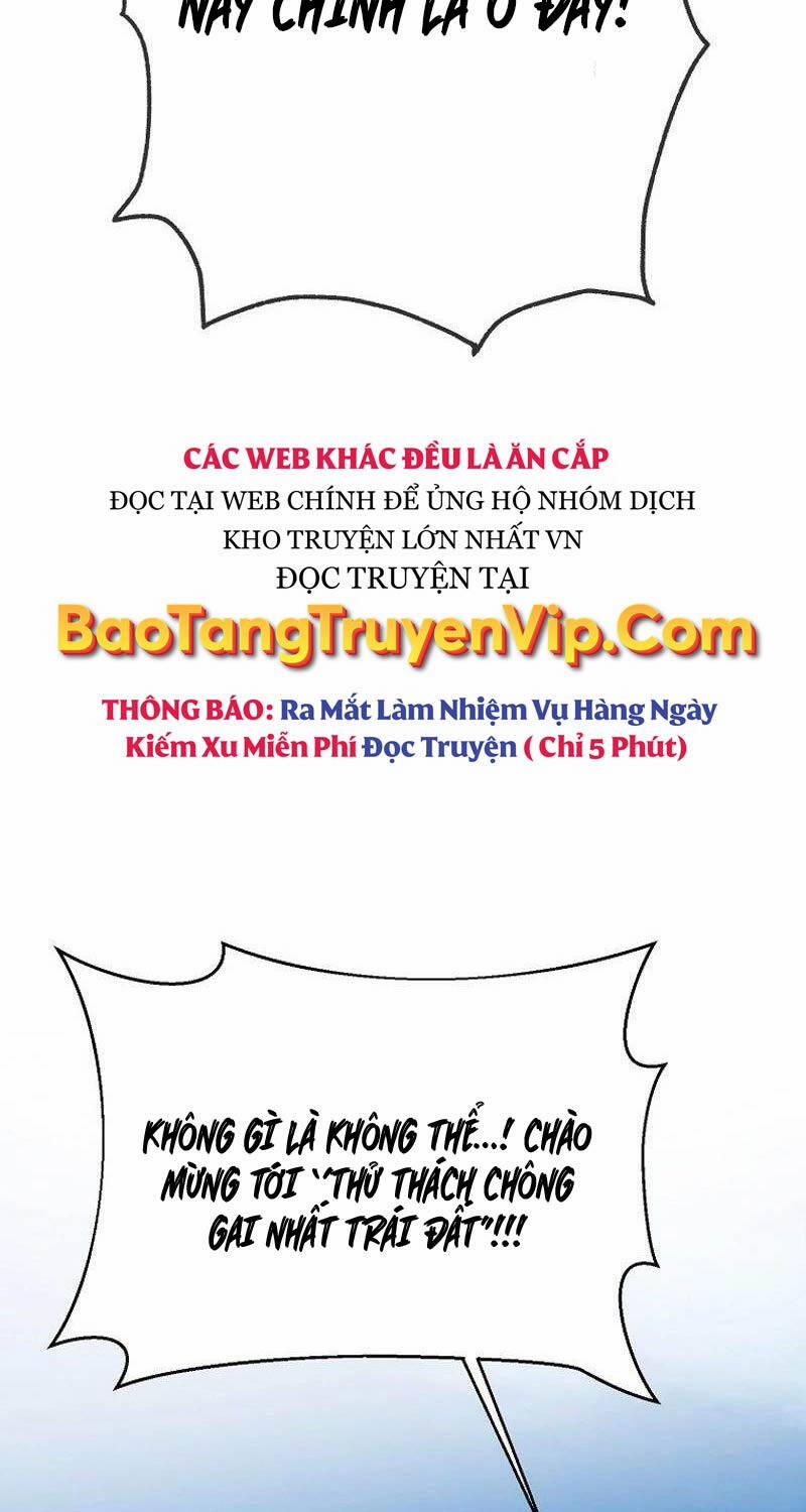 Hiện Thực Của Phim Ảnh 37 trang 108