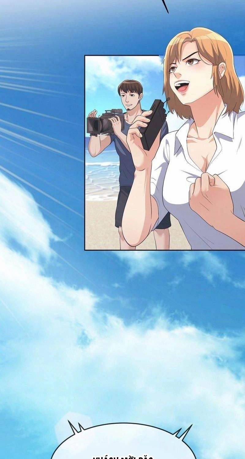 Hiện Thực Của Phim Ảnh 37 trang 109