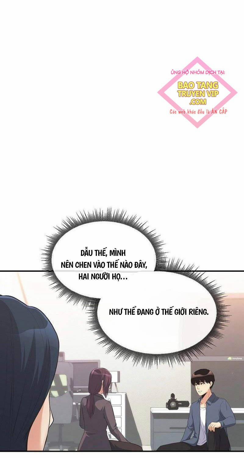 Hiện Thực Của Phim Ảnh 37 trang 11