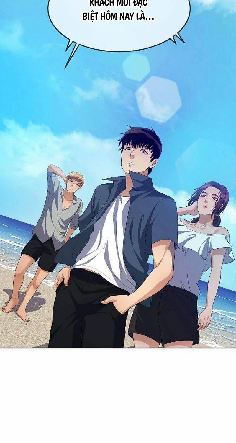 Hiện Thực Của Phim Ảnh 37 trang 110