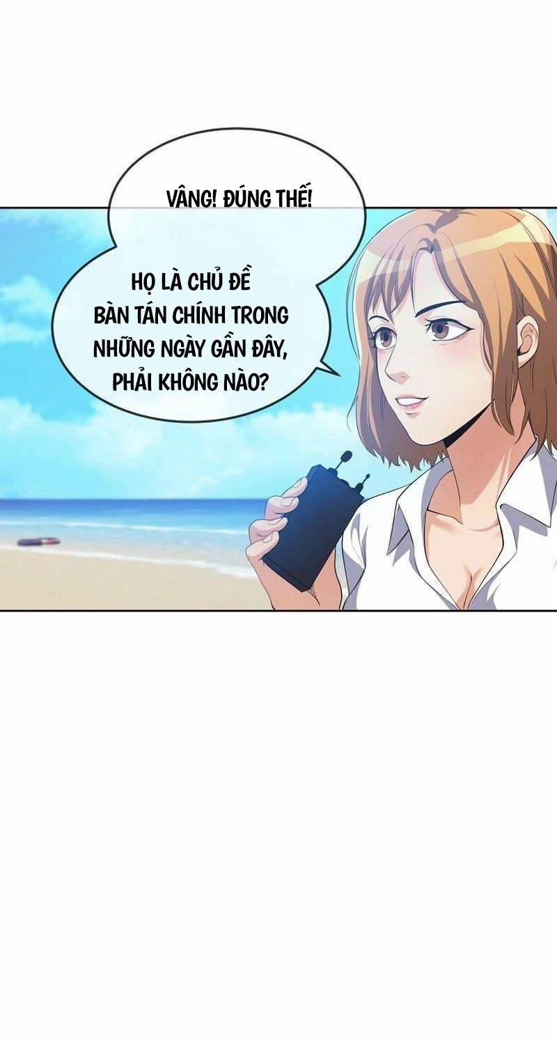 Hiện Thực Của Phim Ảnh 37 trang 111