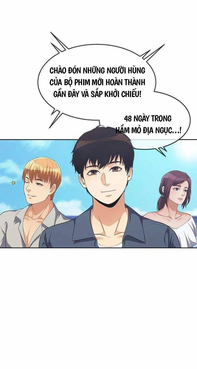 Hiện Thực Của Phim Ảnh 37 trang 112