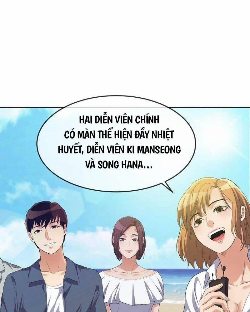 Hiện Thực Của Phim Ảnh 37 trang 113