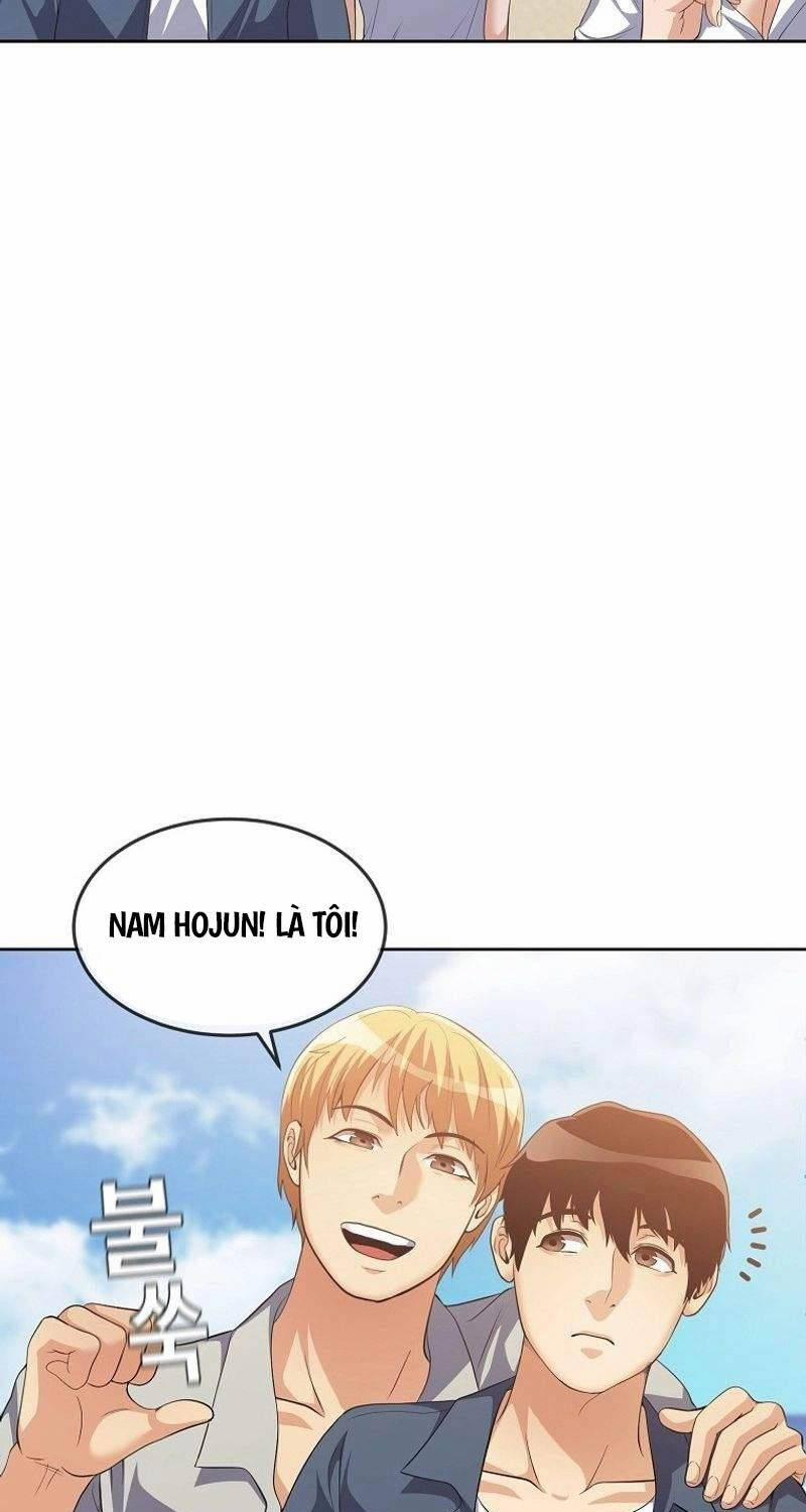 Hiện Thực Của Phim Ảnh 37 trang 114