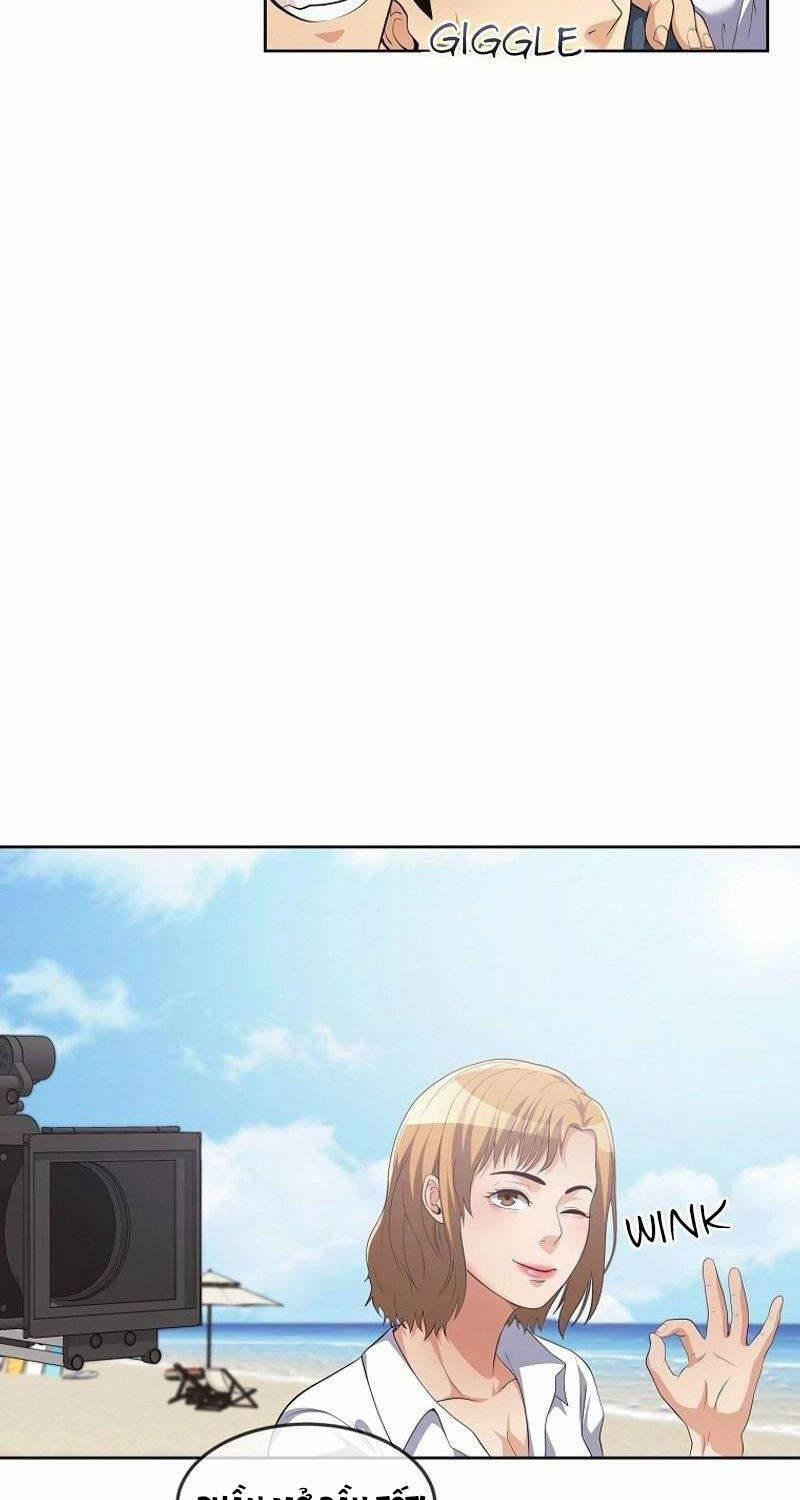 Hiện Thực Của Phim Ảnh 37 trang 116