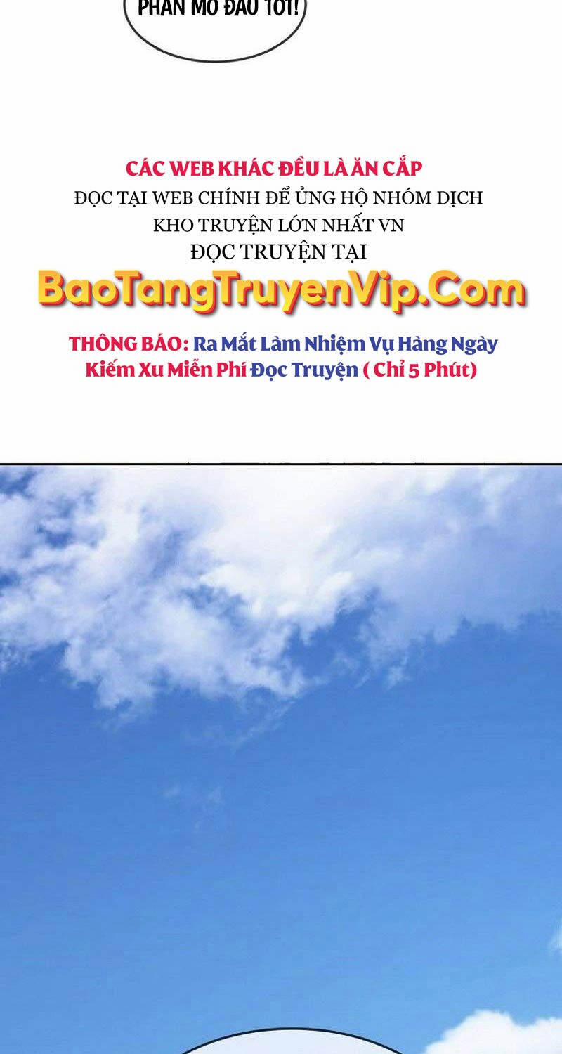 Hiện Thực Của Phim Ảnh 37 trang 117