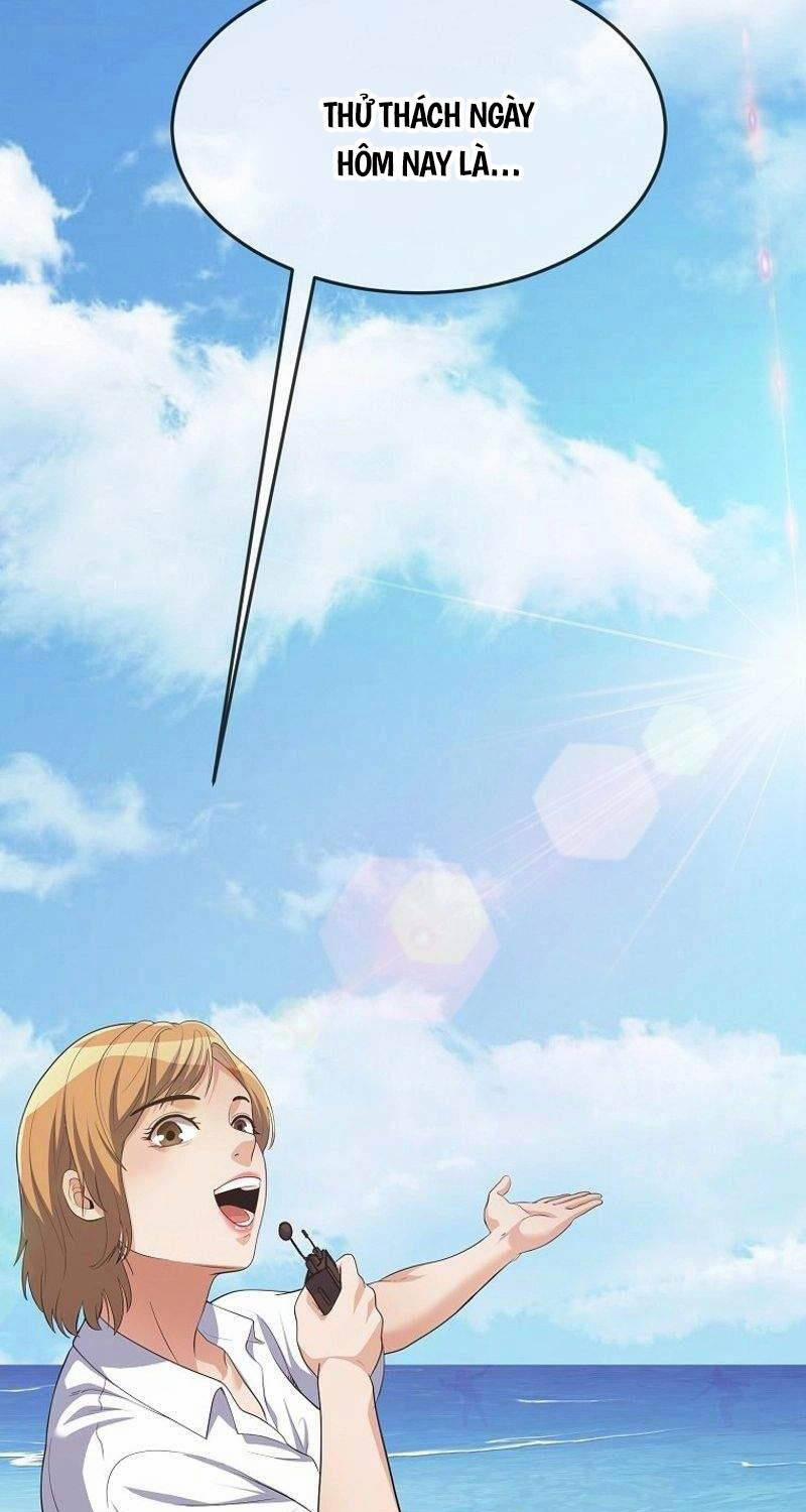 Hiện Thực Của Phim Ảnh 37 trang 118