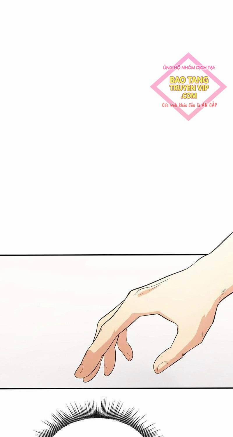 Hiện Thực Của Phim Ảnh 37 trang 12