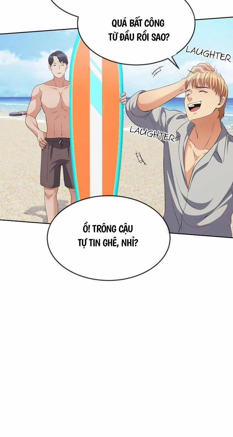 Hiện Thực Của Phim Ảnh 37 trang 120