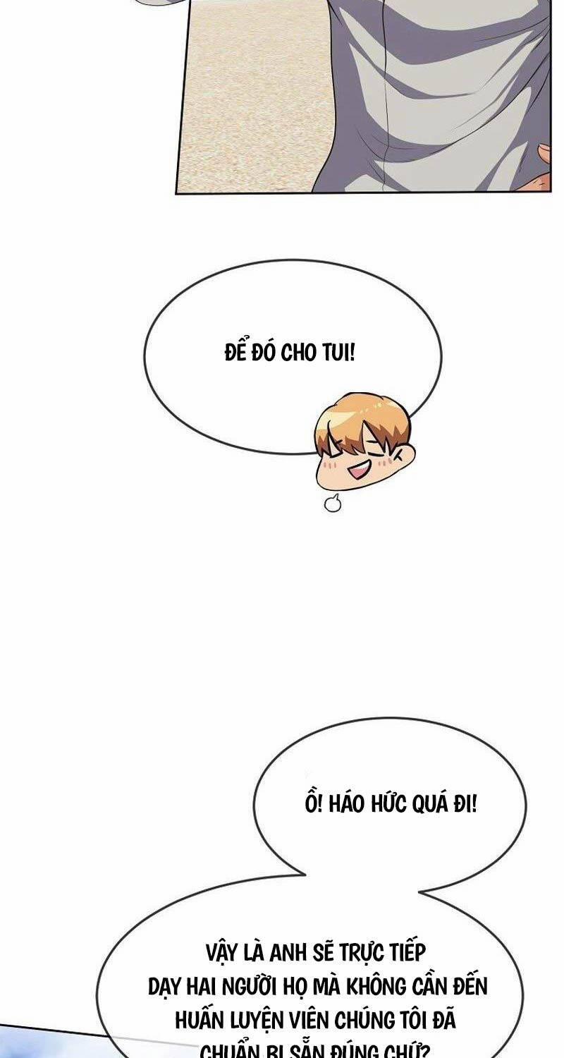 Hiện Thực Của Phim Ảnh 37 trang 123