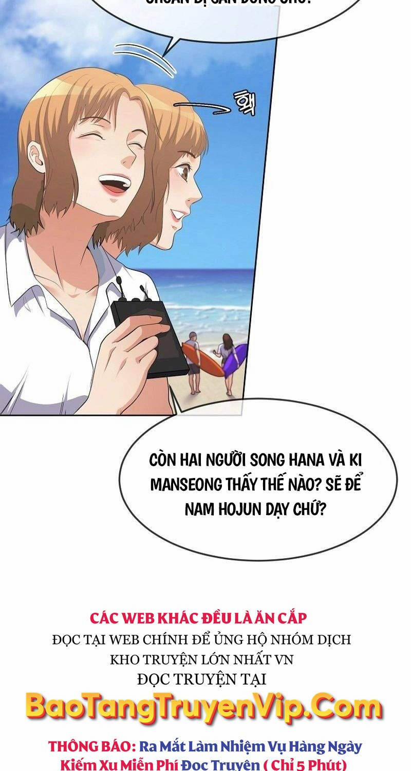 Hiện Thực Của Phim Ảnh 37 trang 124