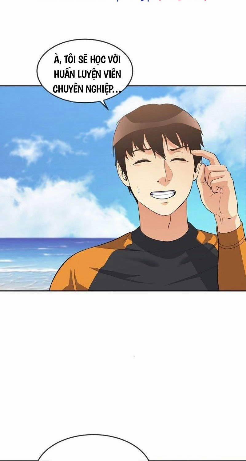 Hiện Thực Của Phim Ảnh 37 trang 125