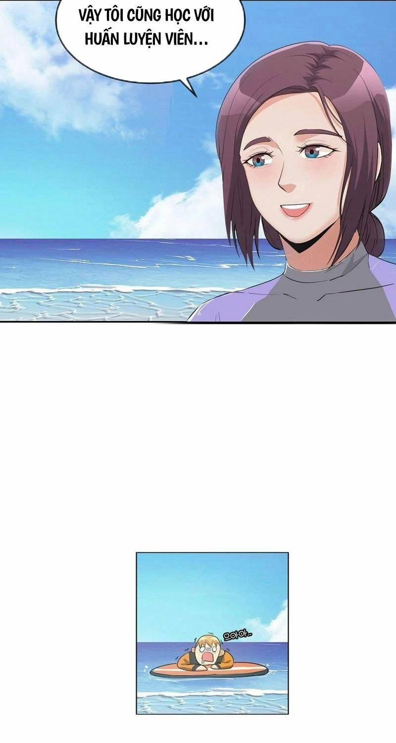 Hiện Thực Của Phim Ảnh 37 trang 126