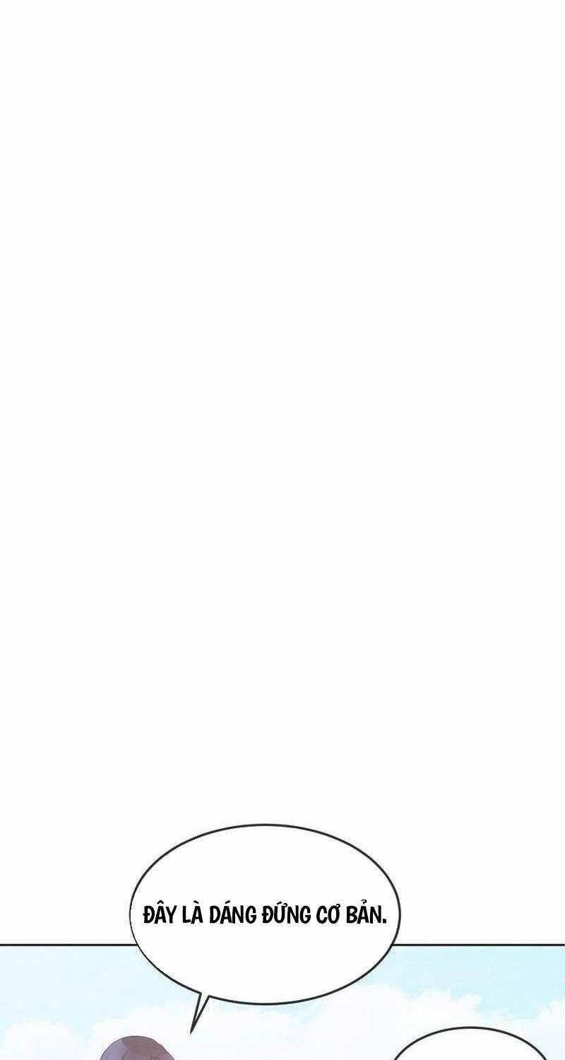 Hiện Thực Của Phim Ảnh 37 trang 127