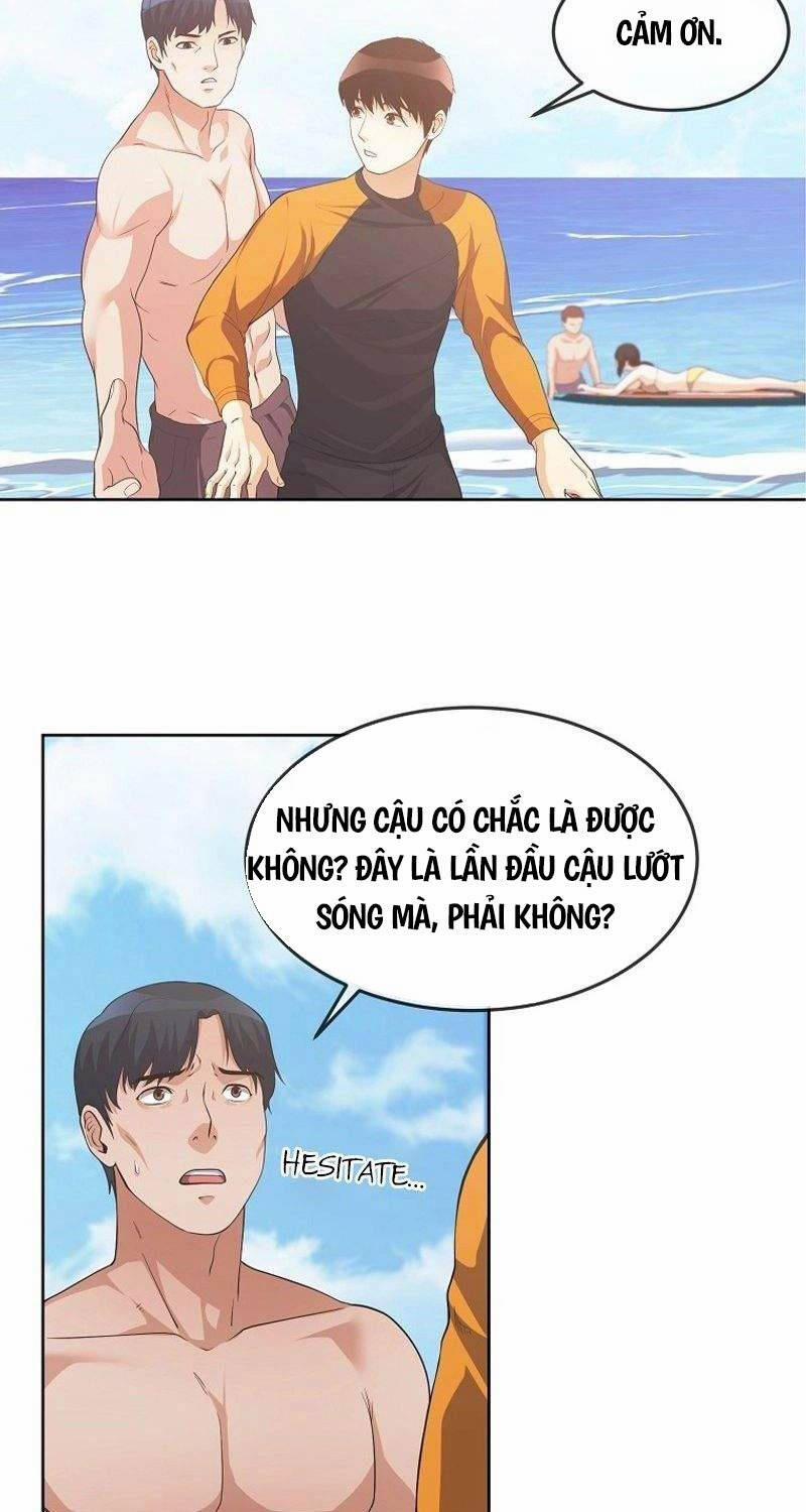 Hiện Thực Của Phim Ảnh 37 trang 128