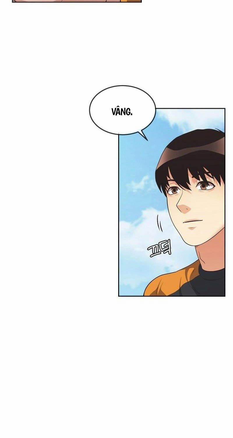 Hiện Thực Của Phim Ảnh 37 trang 129