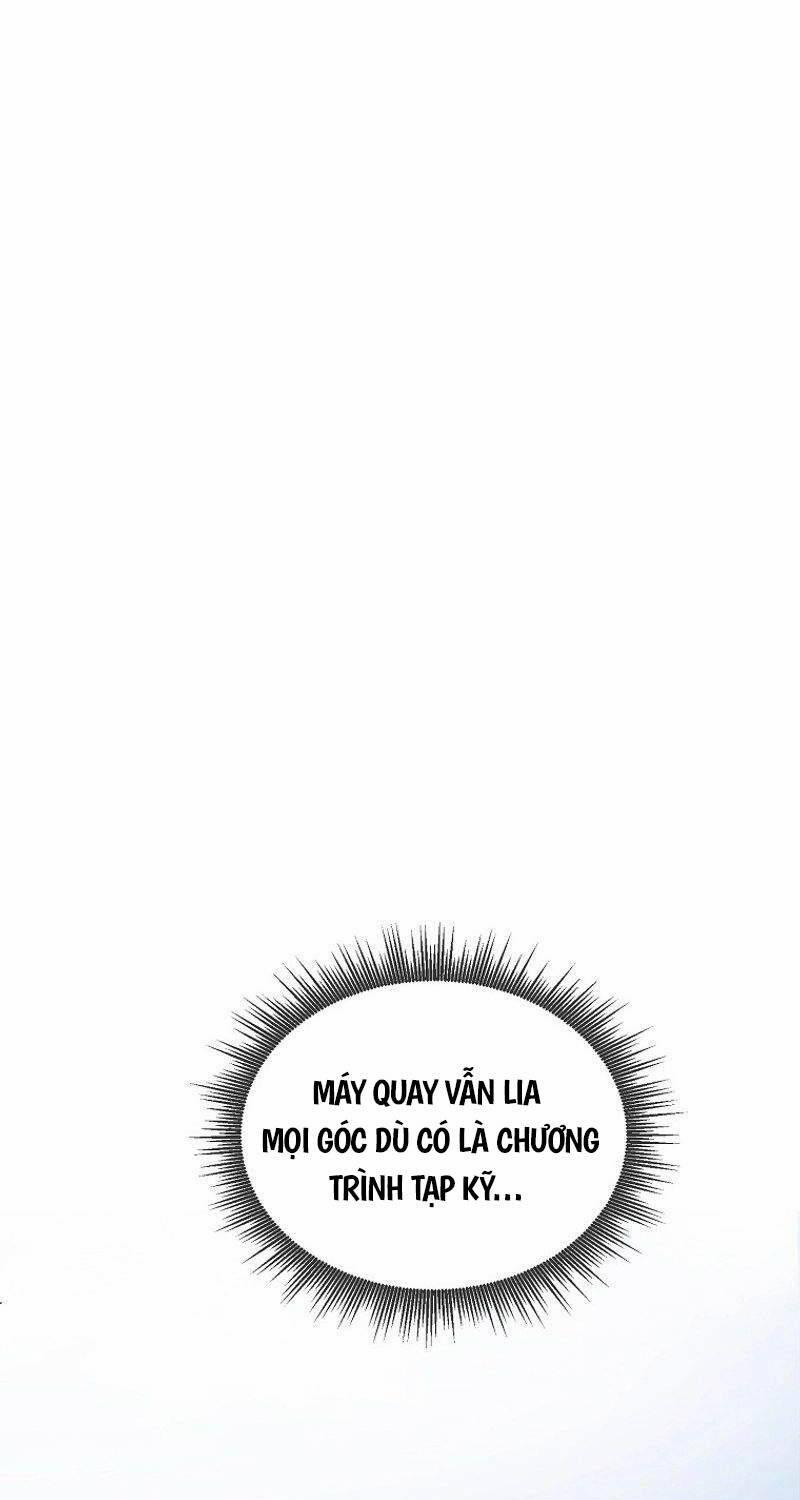 Hiện Thực Của Phim Ảnh 37 trang 130