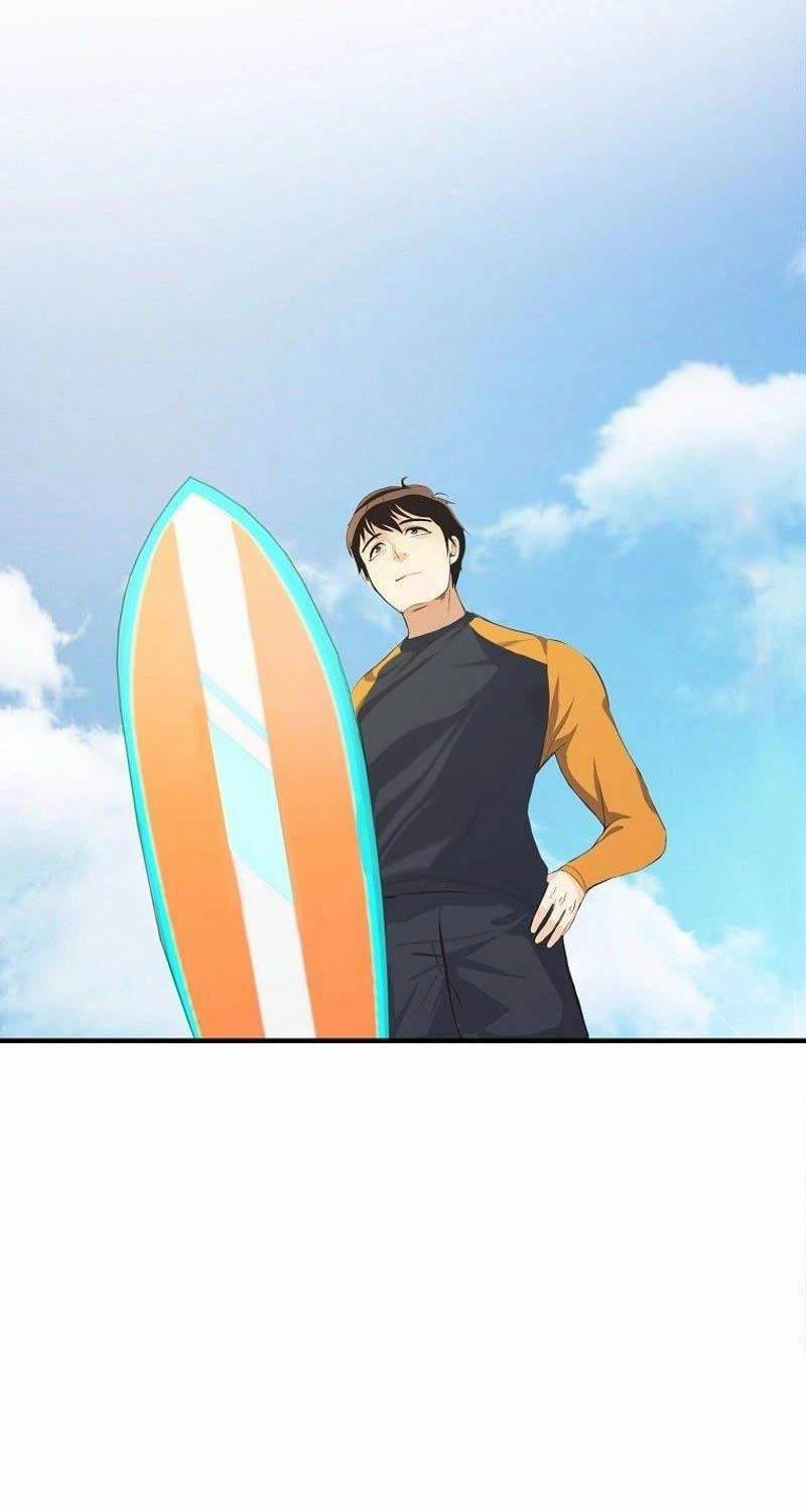 Hiện Thực Của Phim Ảnh 37 trang 131