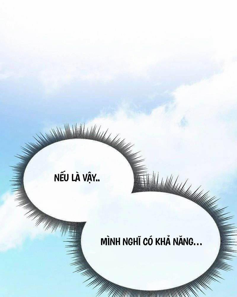 Hiện Thực Của Phim Ảnh 37 trang 132