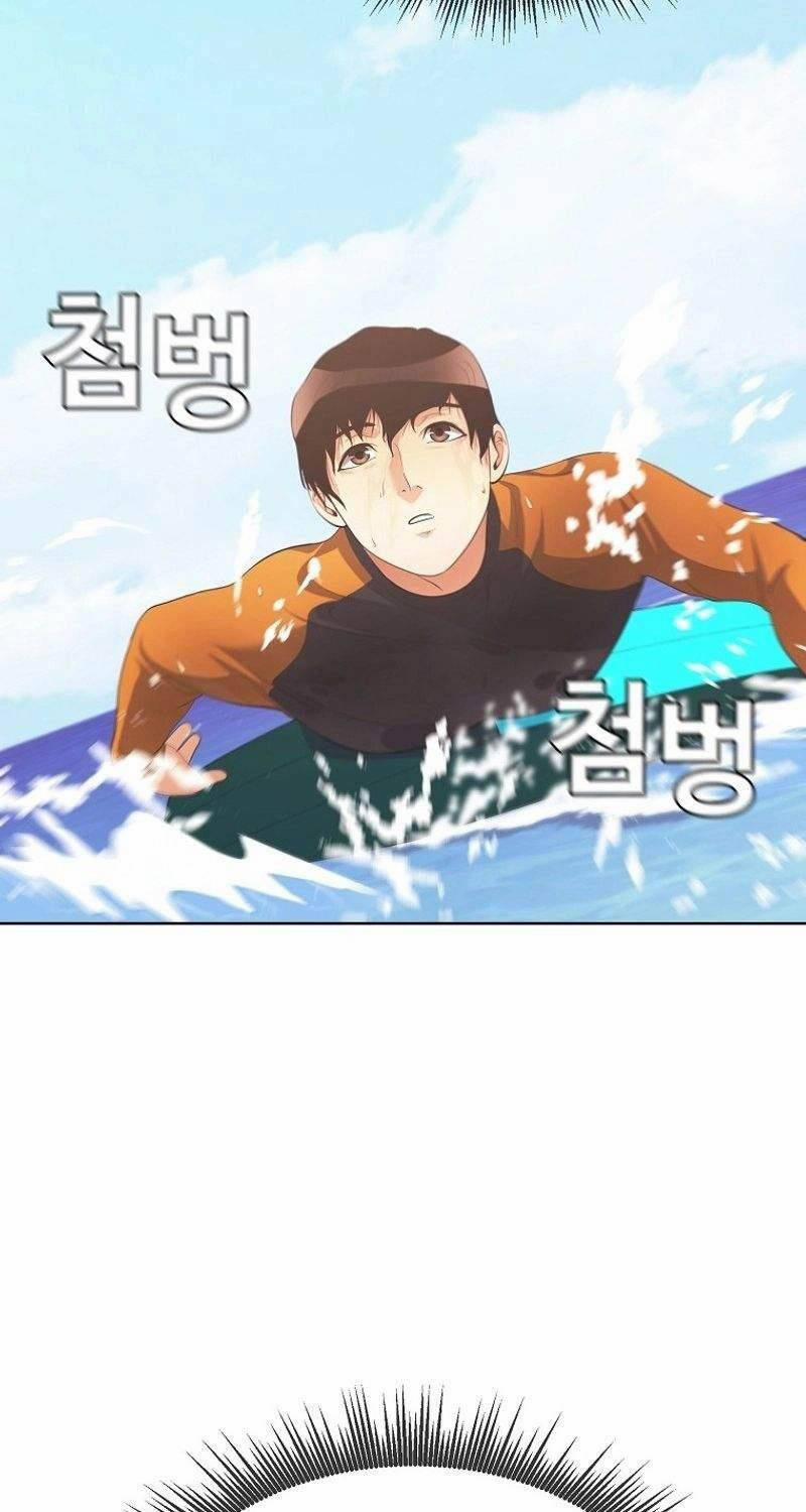 Hiện Thực Của Phim Ảnh 37 trang 133