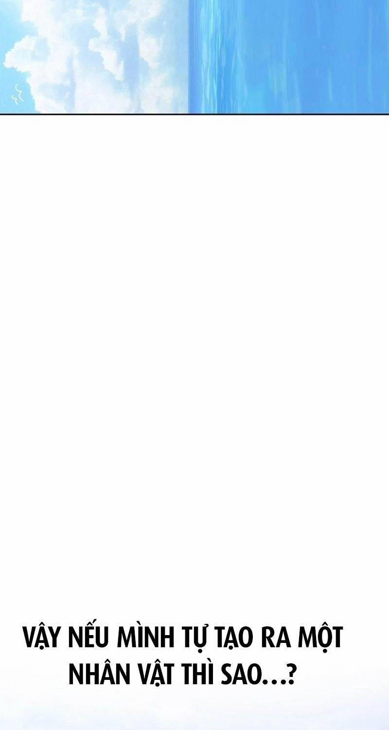 Hiện Thực Của Phim Ảnh 37 trang 135