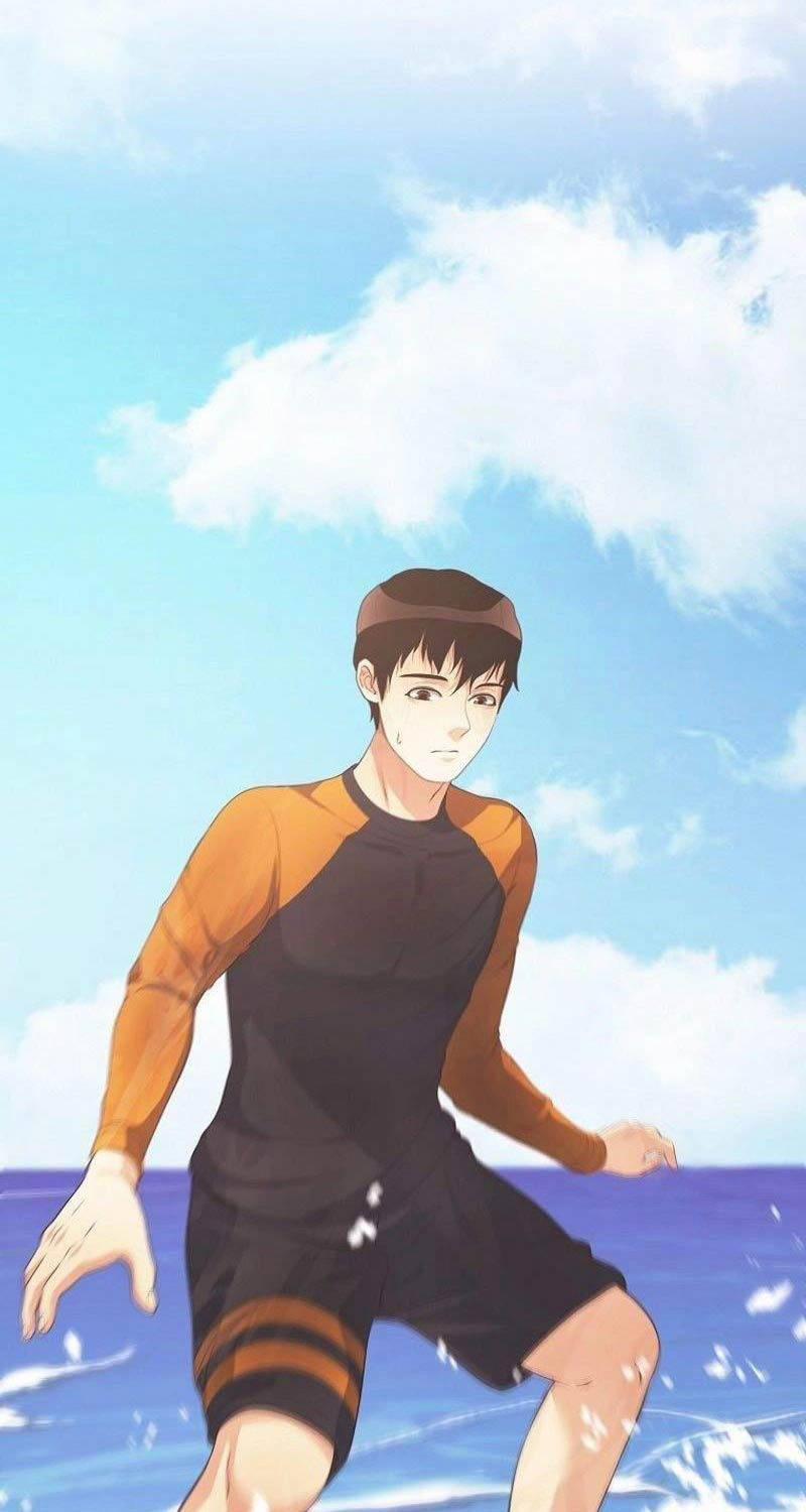 Hiện Thực Của Phim Ảnh 37 trang 136