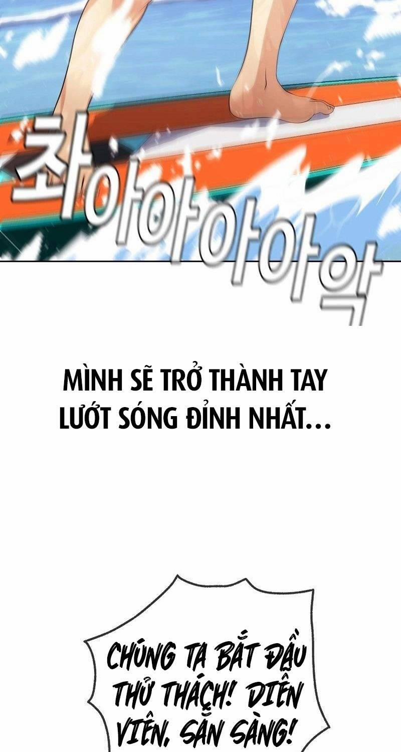 Hiện Thực Của Phim Ảnh 37 trang 137