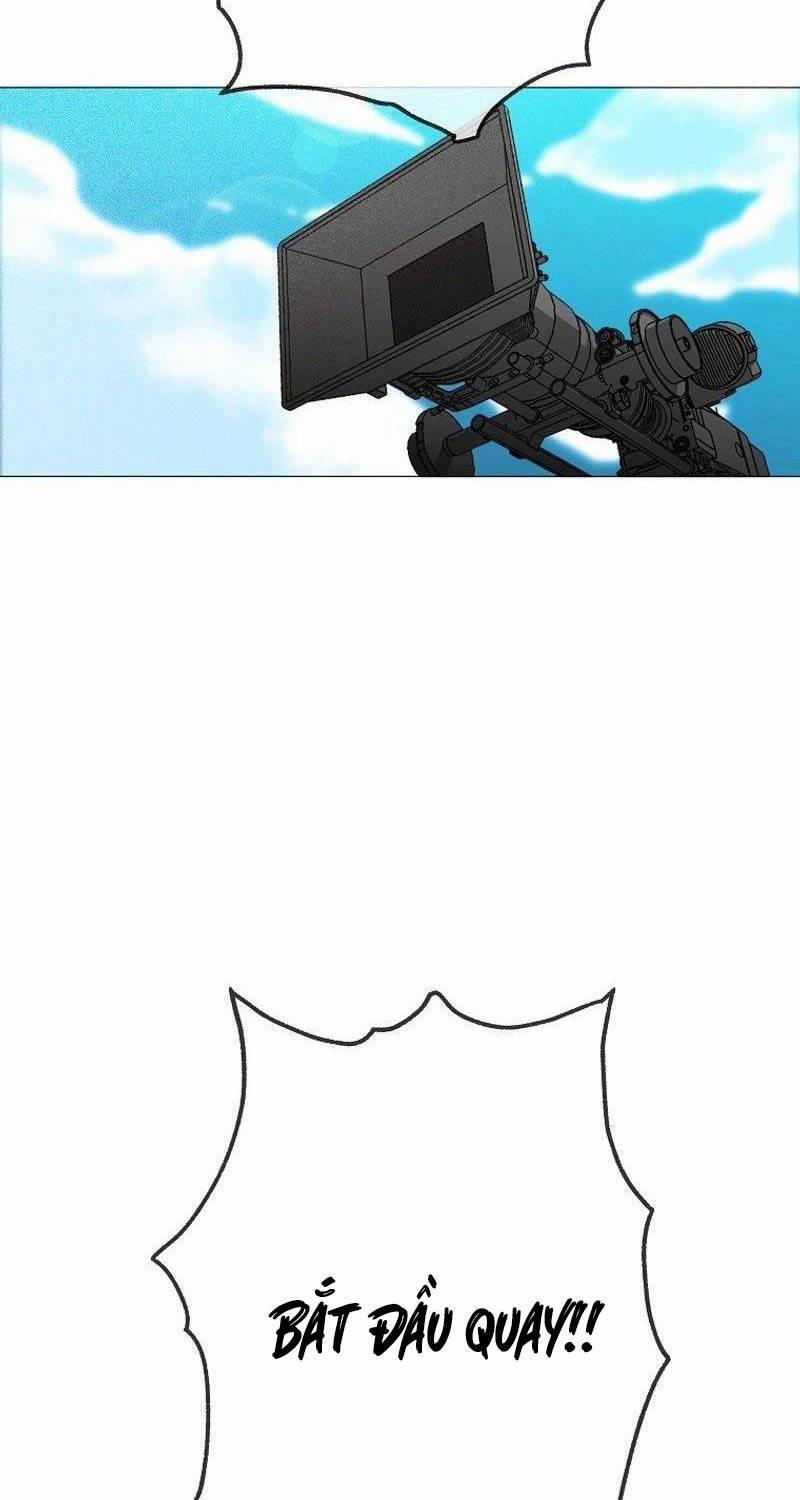 Hiện Thực Của Phim Ảnh 37 trang 138