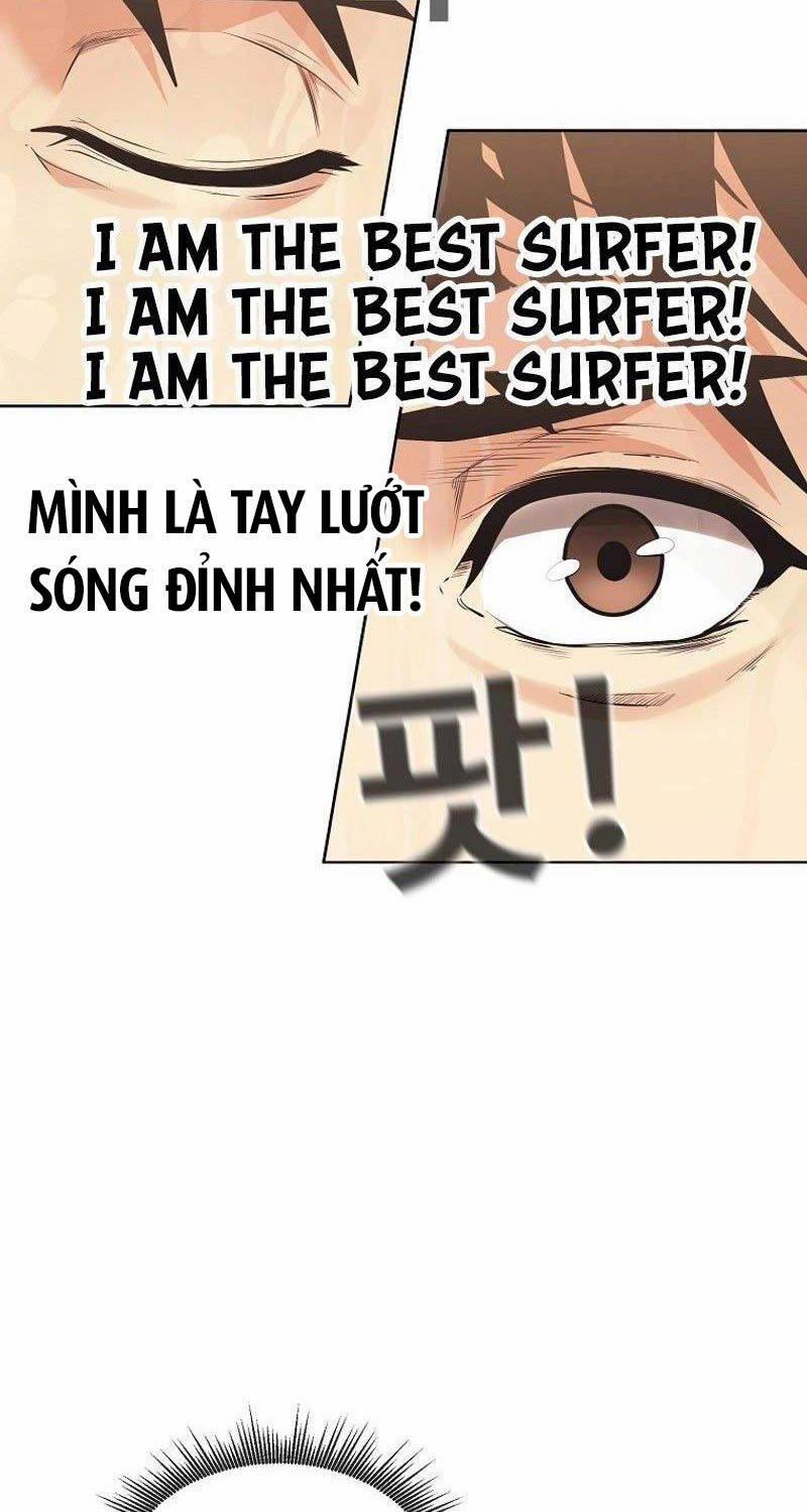 Hiện Thực Của Phim Ảnh 37 trang 140