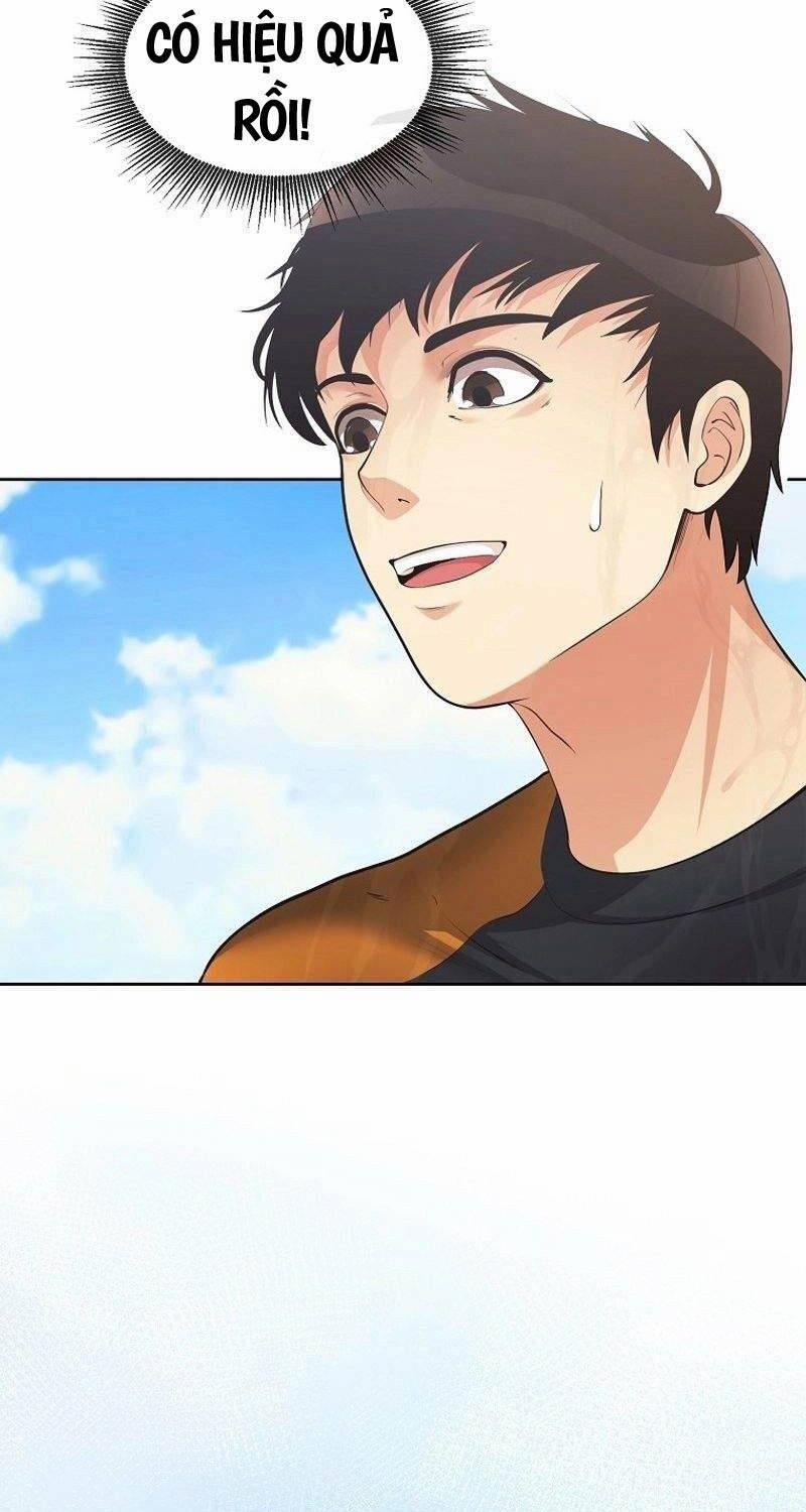 Hiện Thực Của Phim Ảnh 37 trang 141