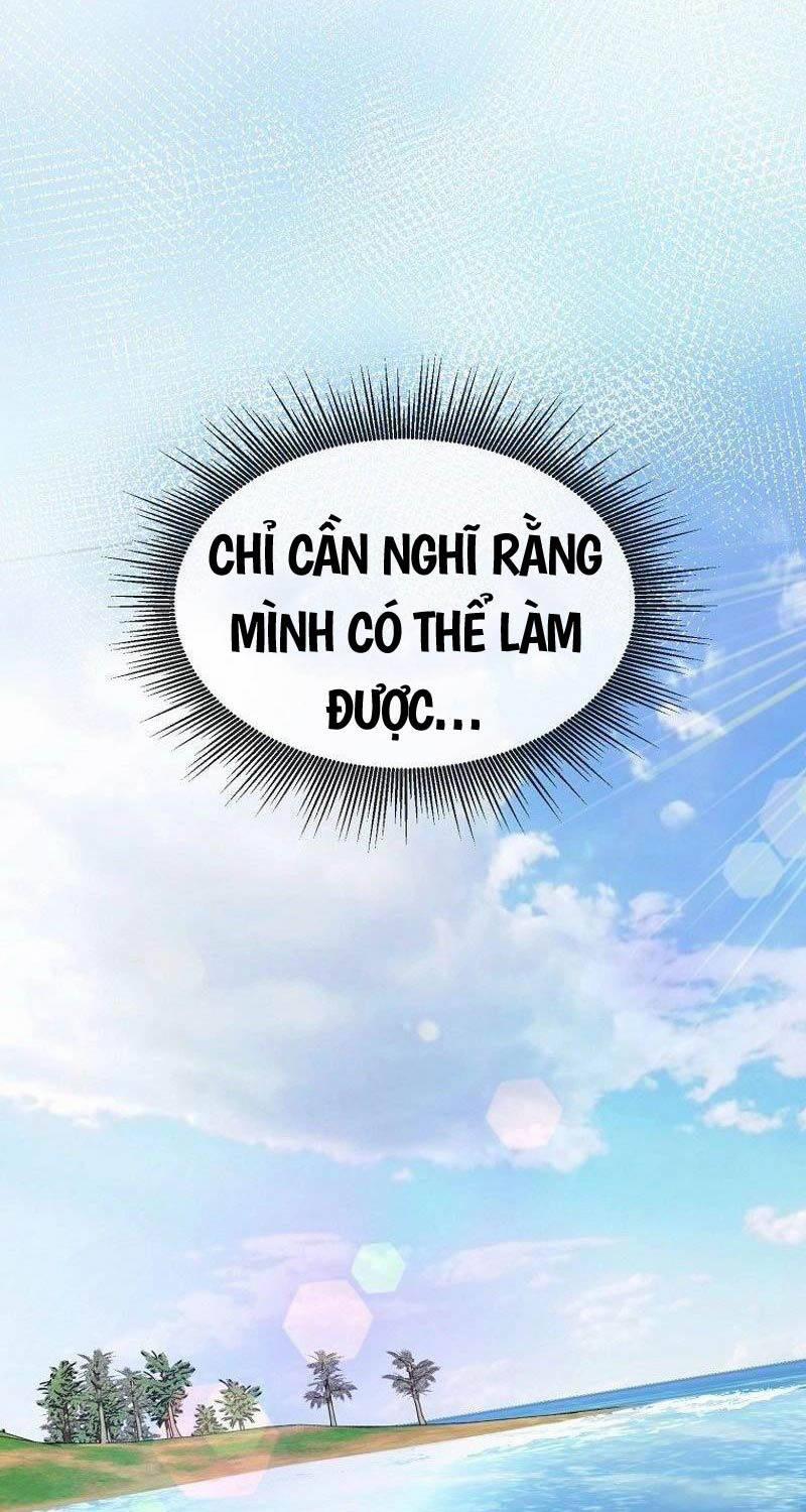 Hiện Thực Của Phim Ảnh 37 trang 142