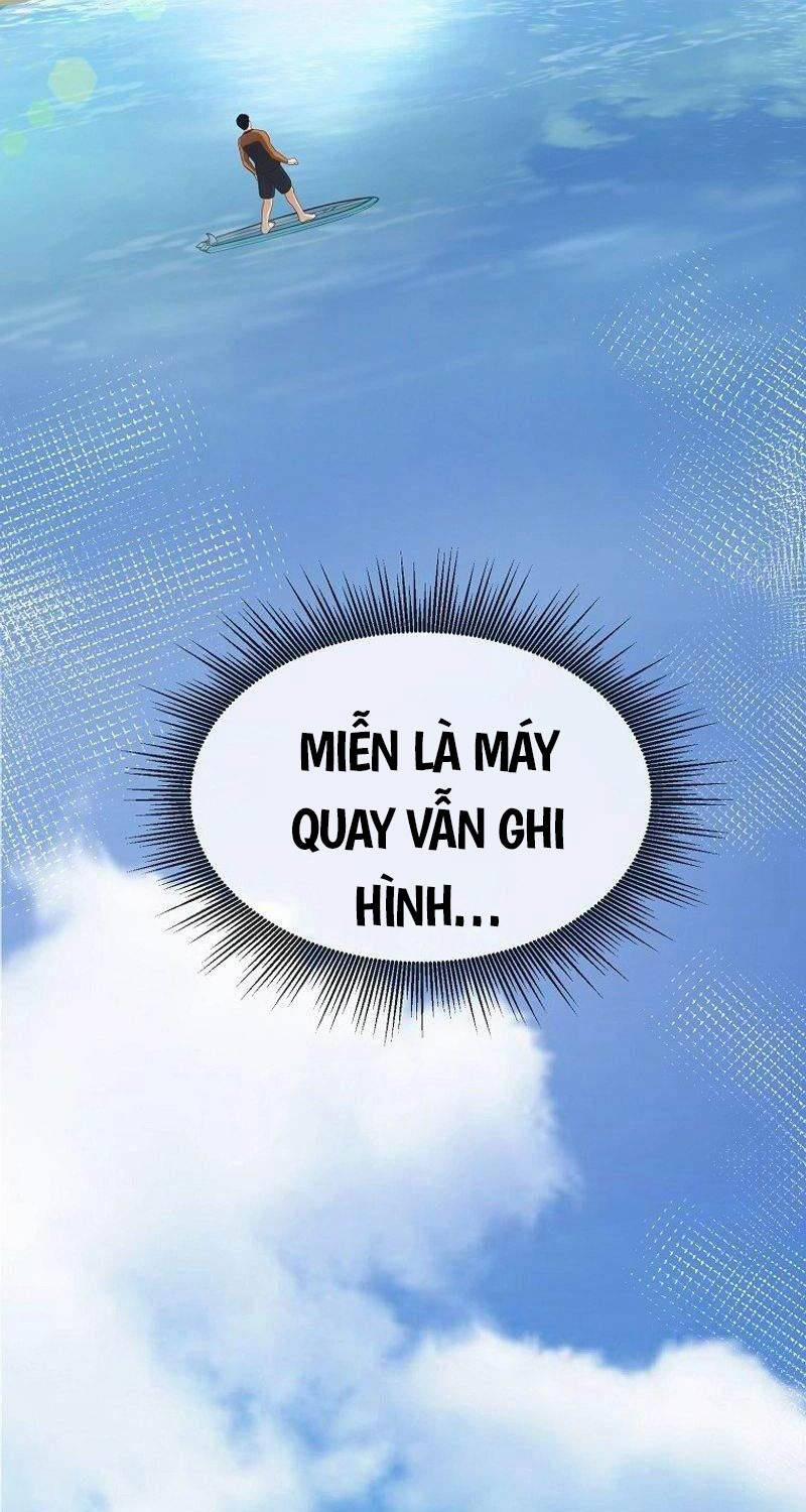 Hiện Thực Của Phim Ảnh 37 trang 143