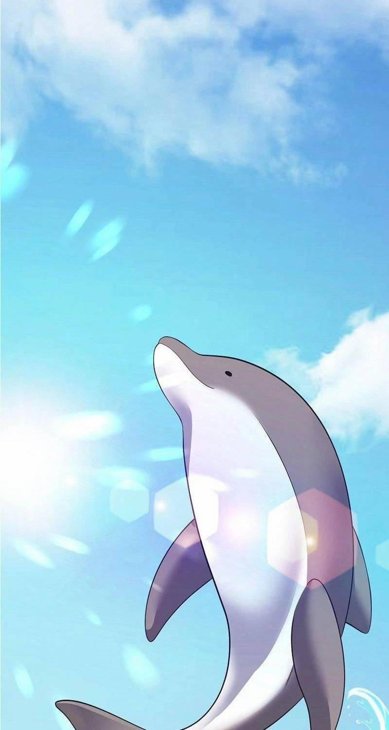 Hiện Thực Của Phim Ảnh 37 trang 144