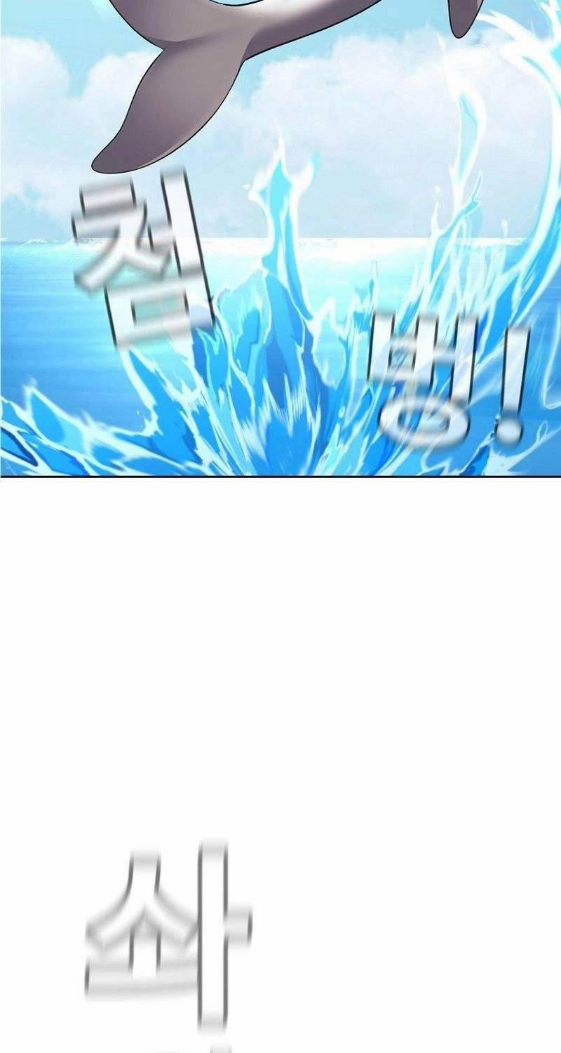 Hiện Thực Của Phim Ảnh 37 trang 145