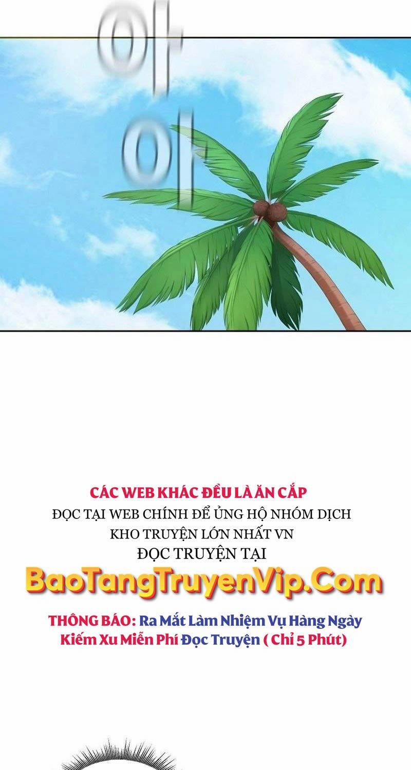 Hiện Thực Của Phim Ảnh 37 trang 146