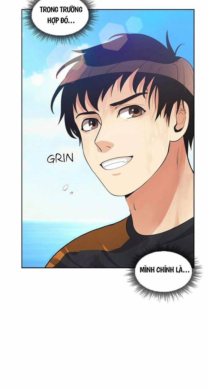 Hiện Thực Của Phim Ảnh 37 trang 147